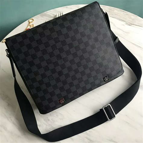 lv bags handbag|lv handbags men.